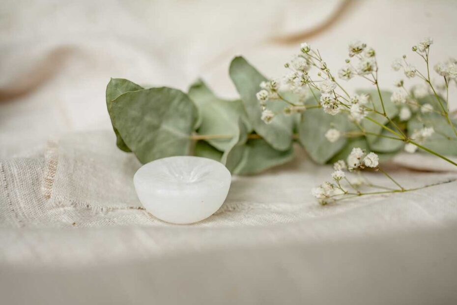 deodorant-naturel