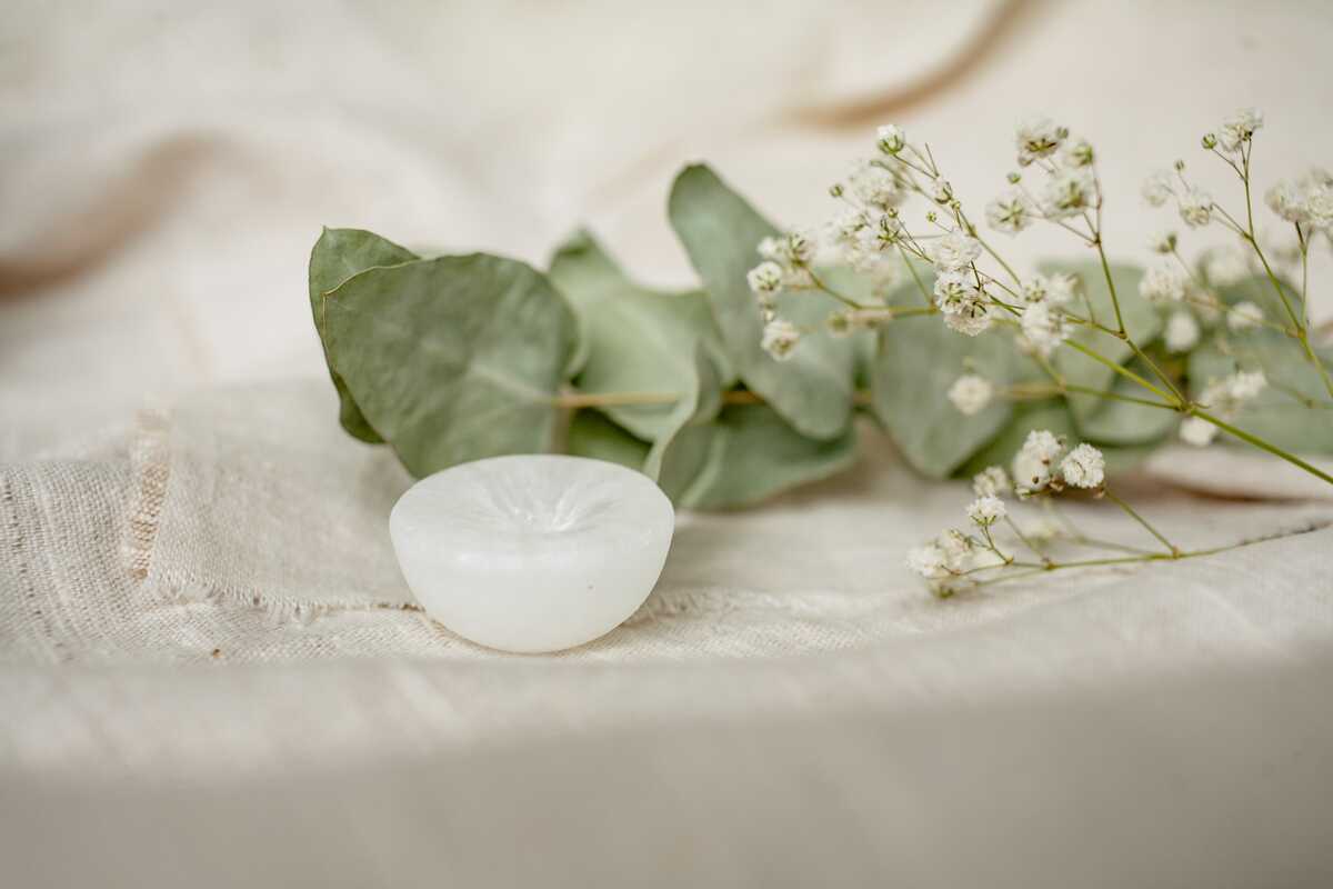 deodorant-naturel