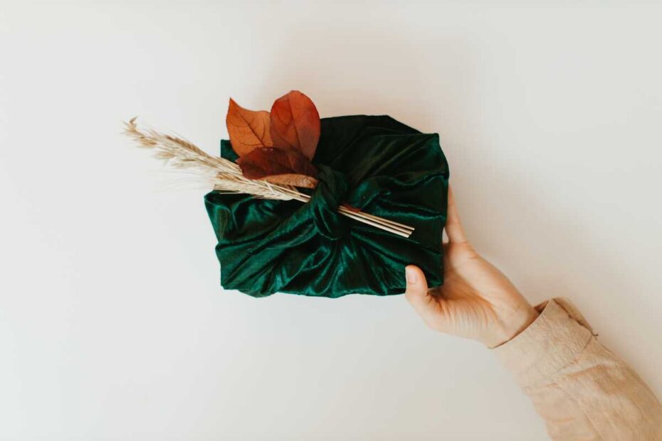 furoshiki-cadeau