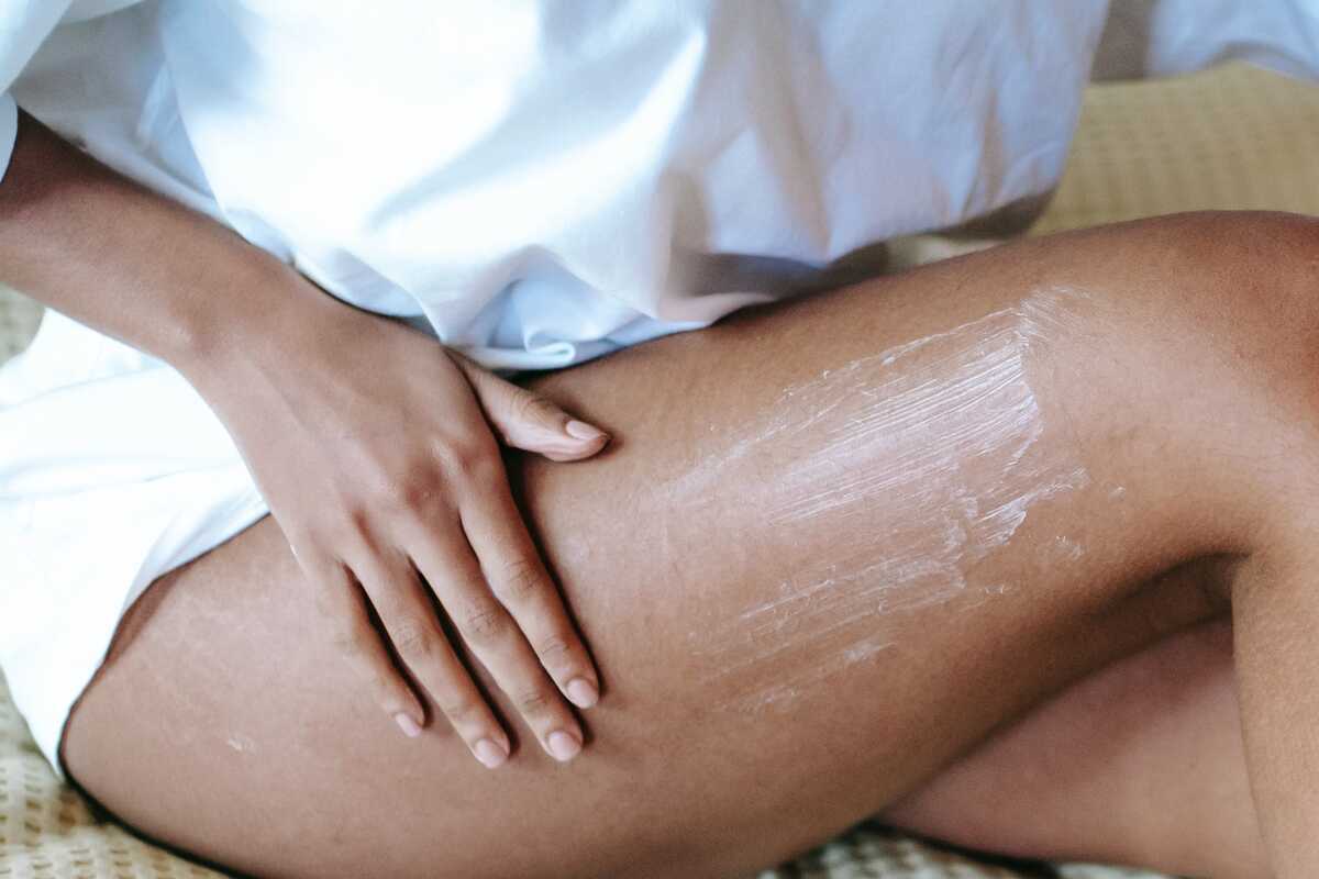 produits-hygiènes-maison