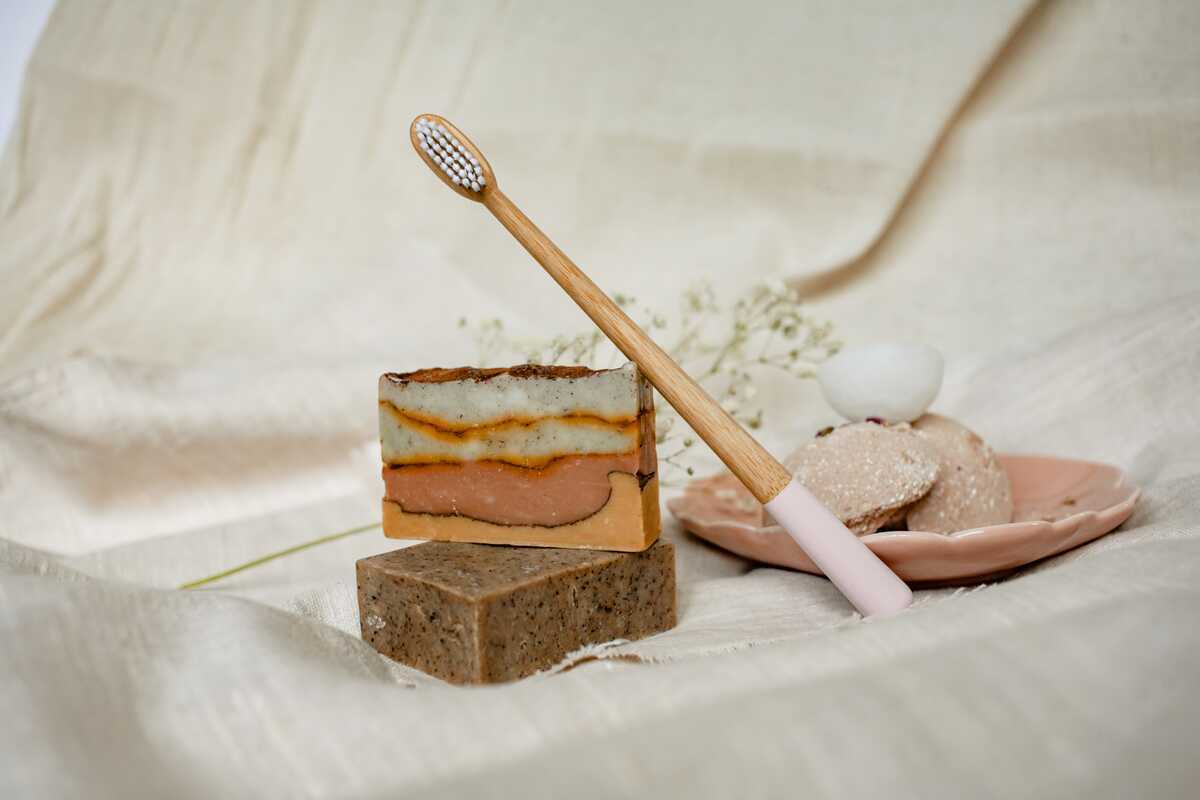 produits-maison