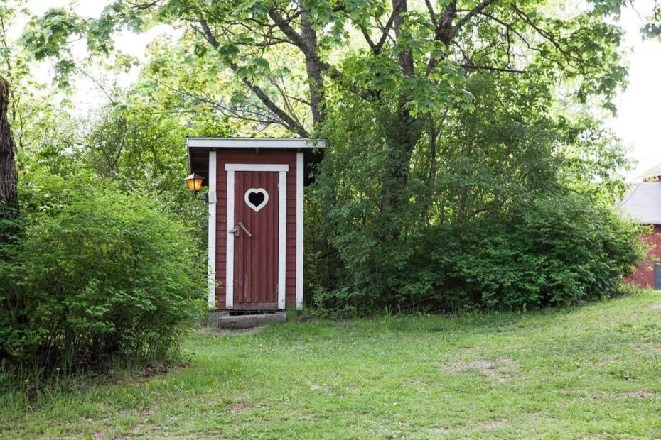 toilette-seche