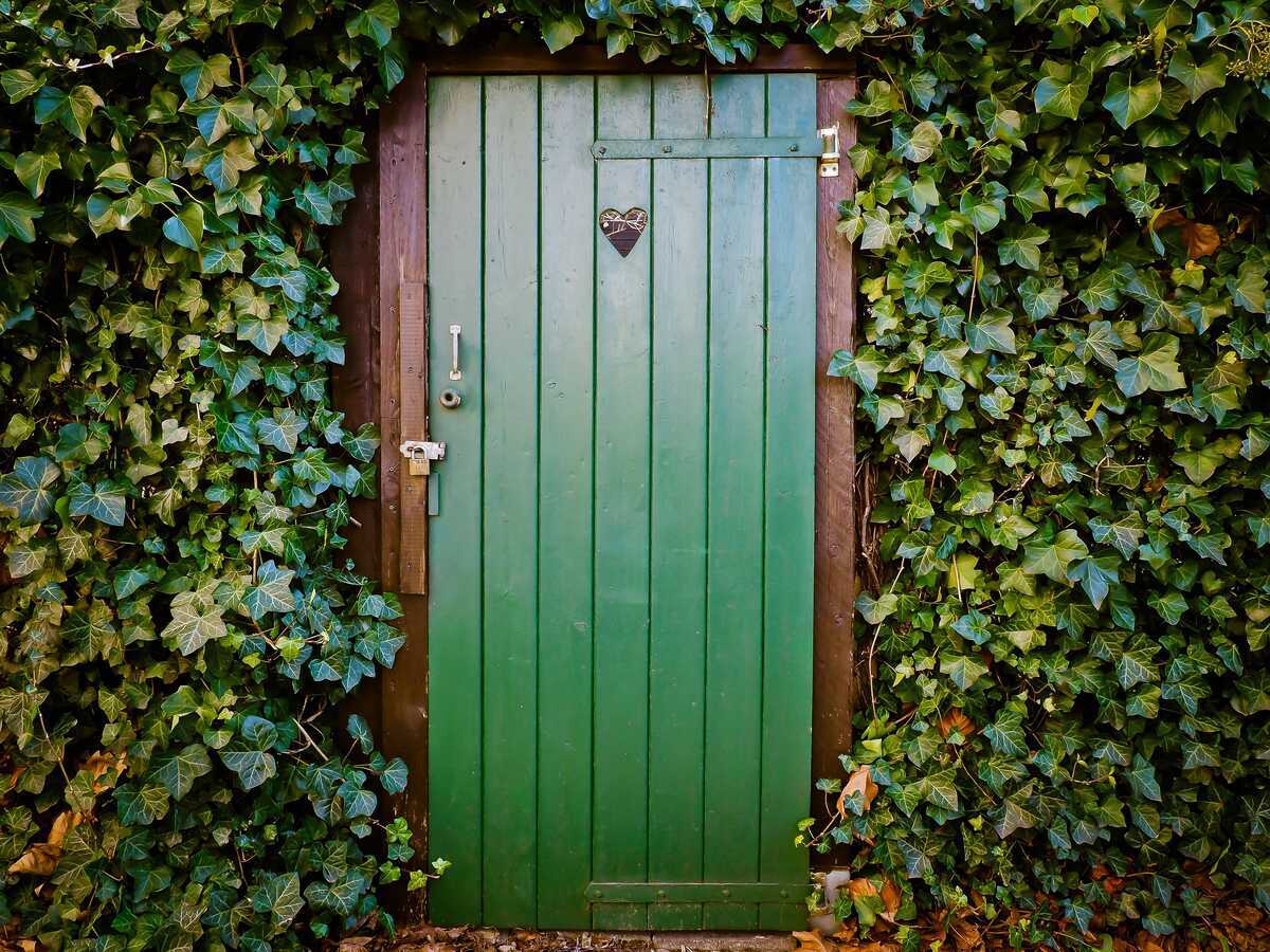 toilettes-seches-ecologiques