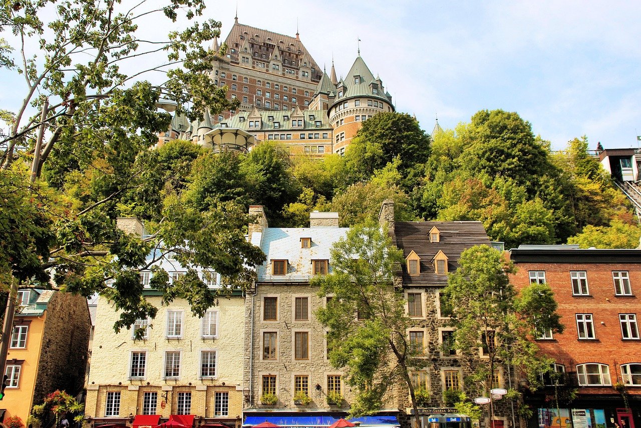 toit-vert-quebec