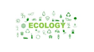 ECOLOGIE